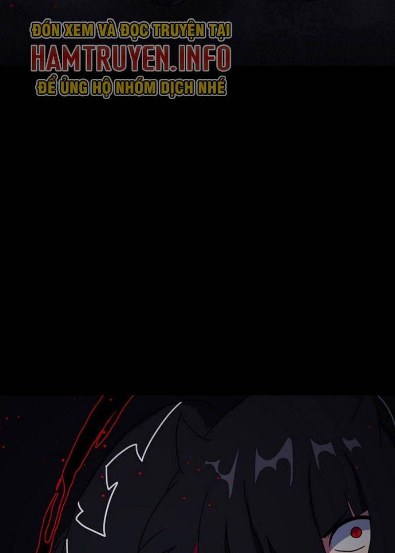 tử thần chapter 16 62