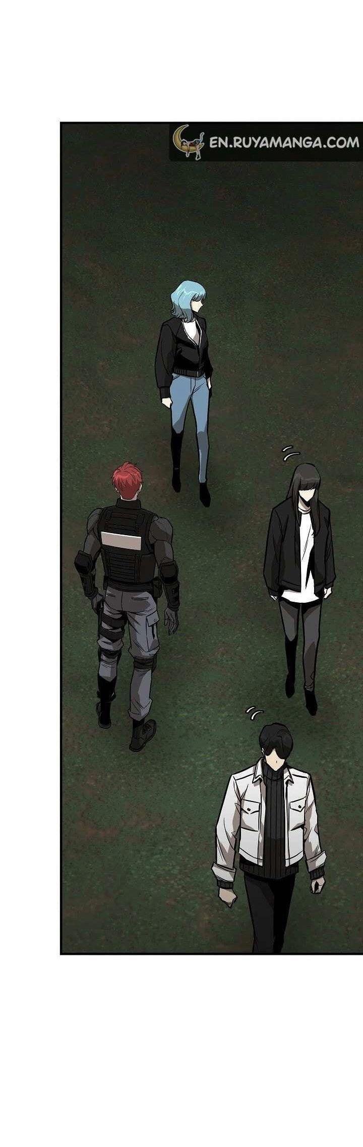 return survival chapter 113 21