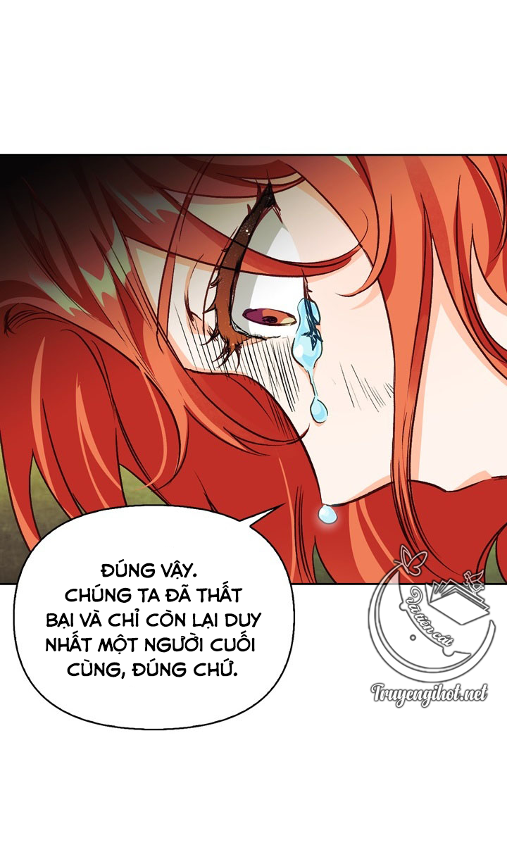 ác nữ xứng đôi với bạo chúa chapter 82.1 10