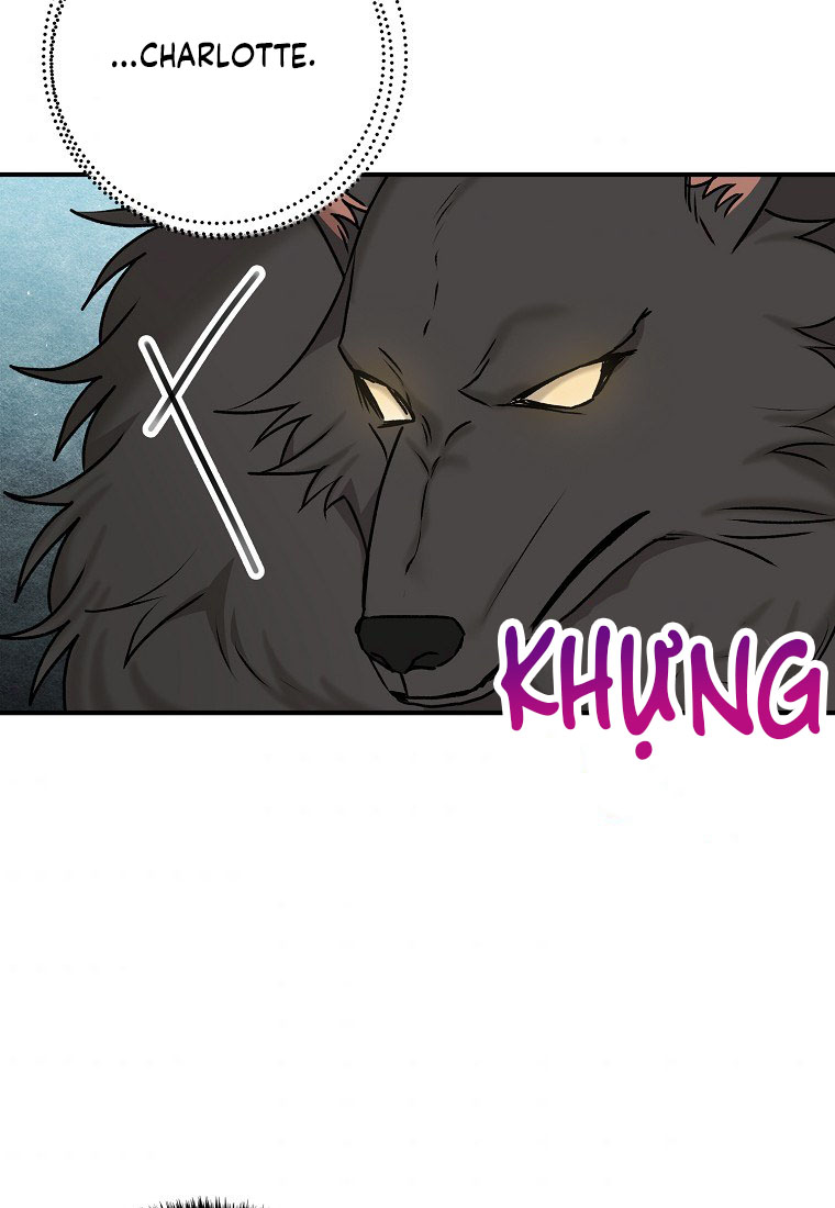 ba người anh trai của tôi là bạo quân chapter 49.2 3