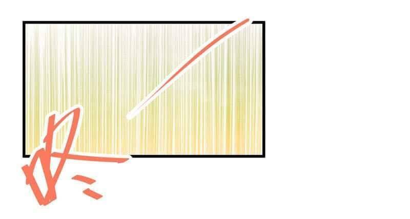 chinh phục bạn trai sao chổi chapter 2 26