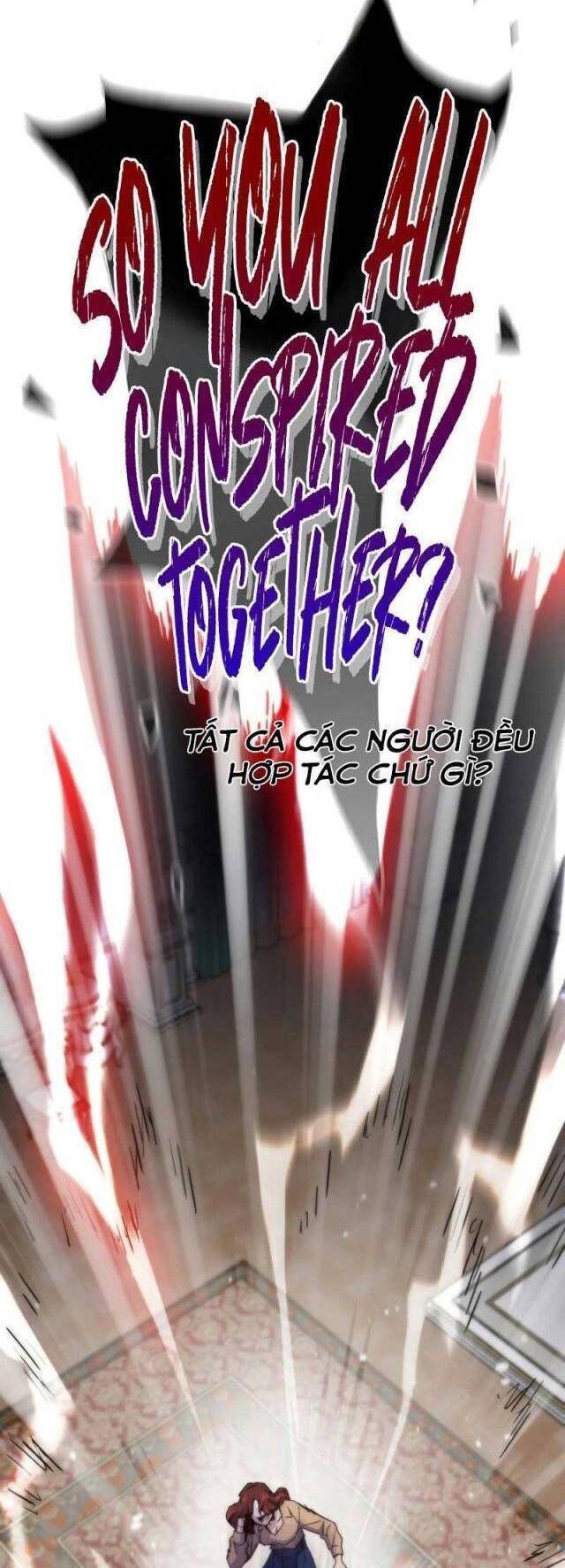 hồi quy giả chapter 54 27