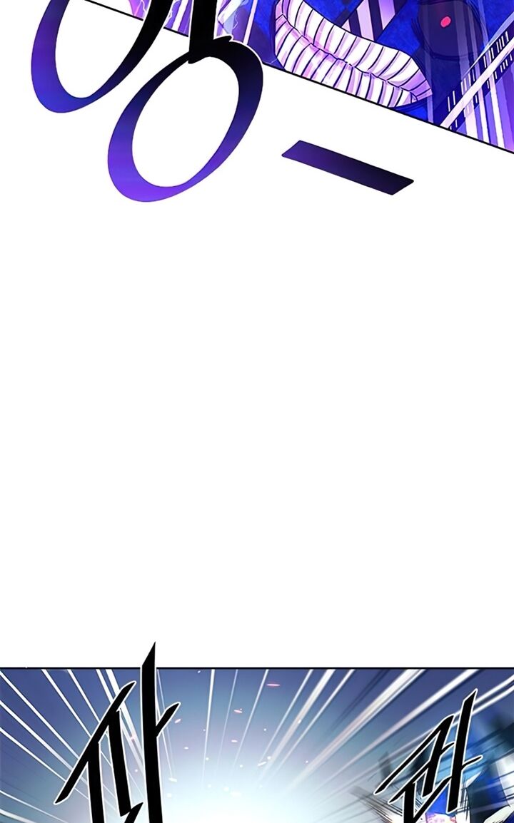 chuyển sinh thành ác nhân chapter 40 50