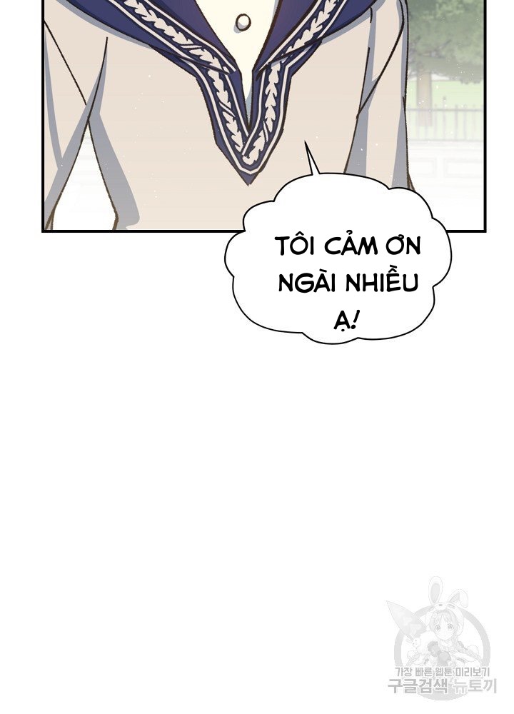 sự quay trở lại của pháp sư cấp 8 chapter 14 60