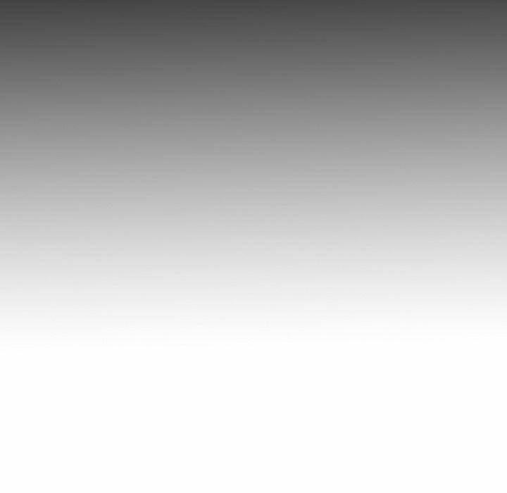 huyền thoại : khởi đầu chapter 81 9