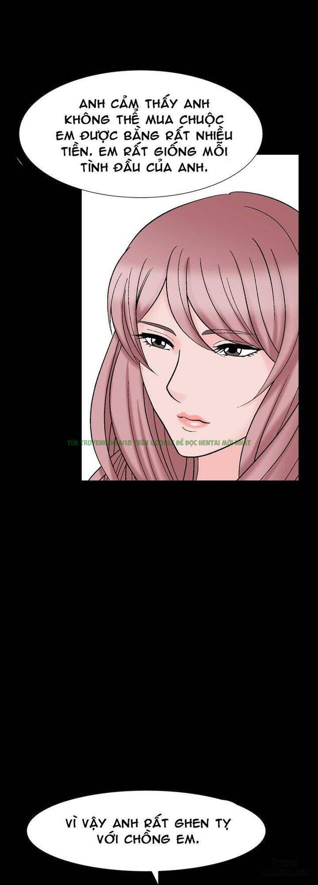 mùi vị của đôi bàn tay chapter 26 46