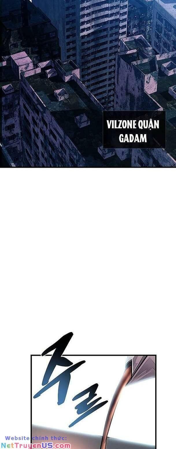 tiêu diệt ác nhân chapter 105 63
