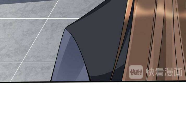 độc phi thần y quá kiêu ngạo chapter 100 74