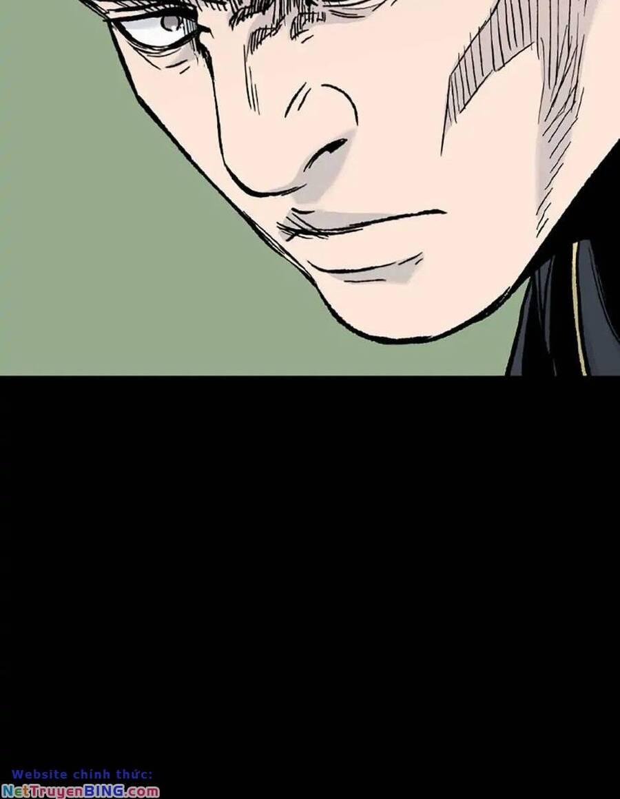 chuyển hóa chapter 44 197
