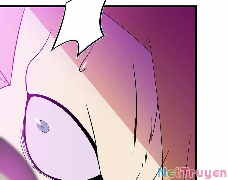 tiêu diệt đấng cứu thế chapter 82 50