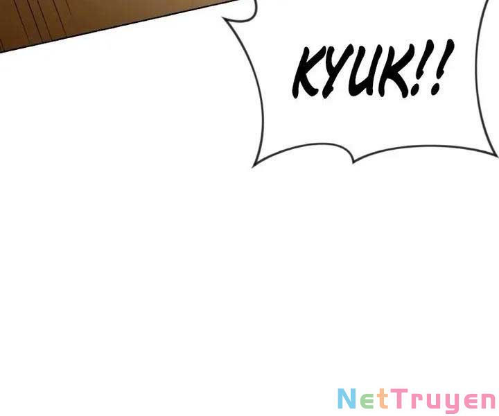 con đường diệt thần chapter 5 172