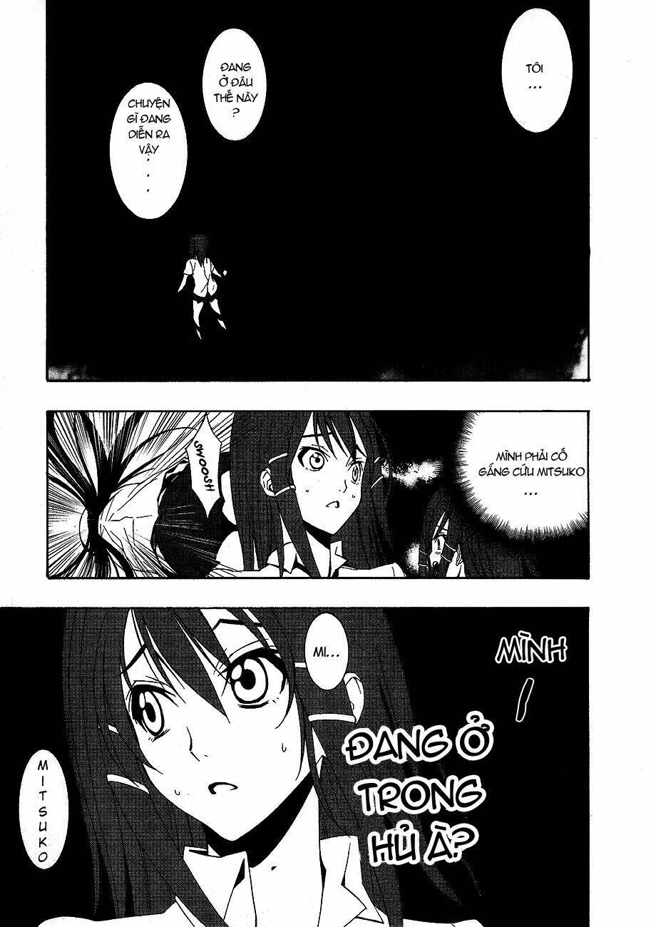 8.1 - yamada yuusuke gekijou chapter 3 19