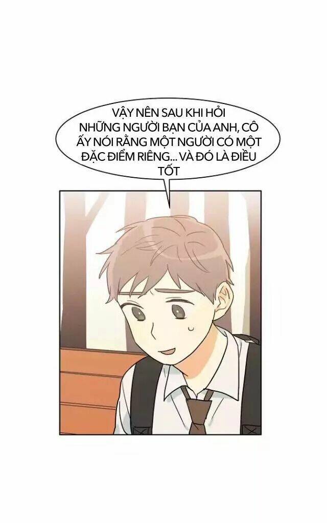 dasadanan chapter 13.1 4