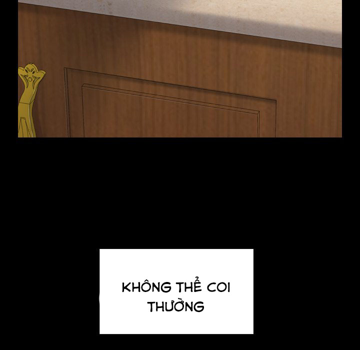 luật nhân quả chapter 49 144