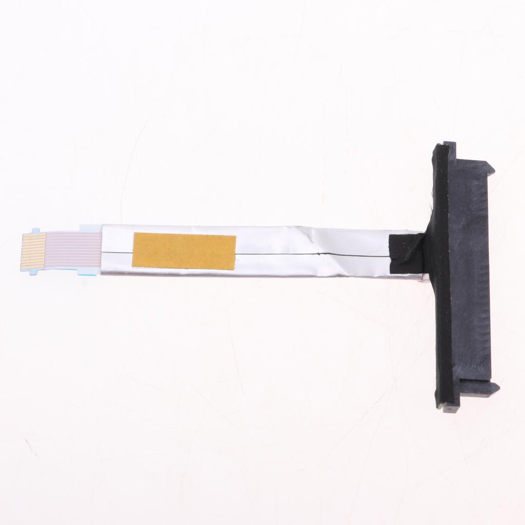 For HP M1-V Series M1-V001D Computer HDD Flex Cable Hard Disk Drive Ribbon