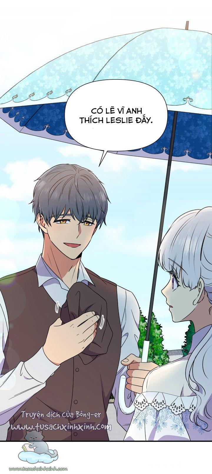 công nương khế ước của gia tộc công tước quái vật chapter 97 62