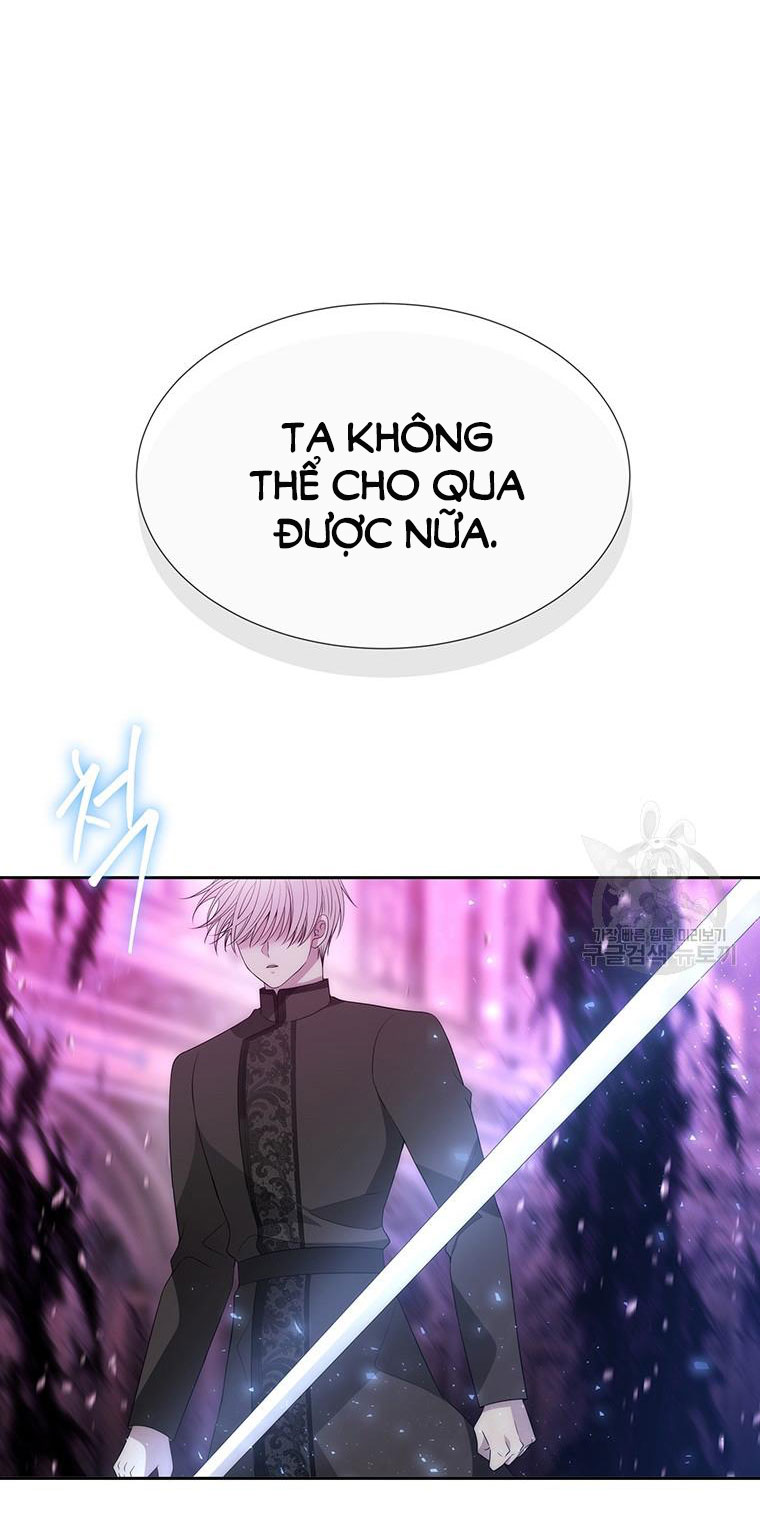 năm môn đệ của charlotte chapter 197.2 17