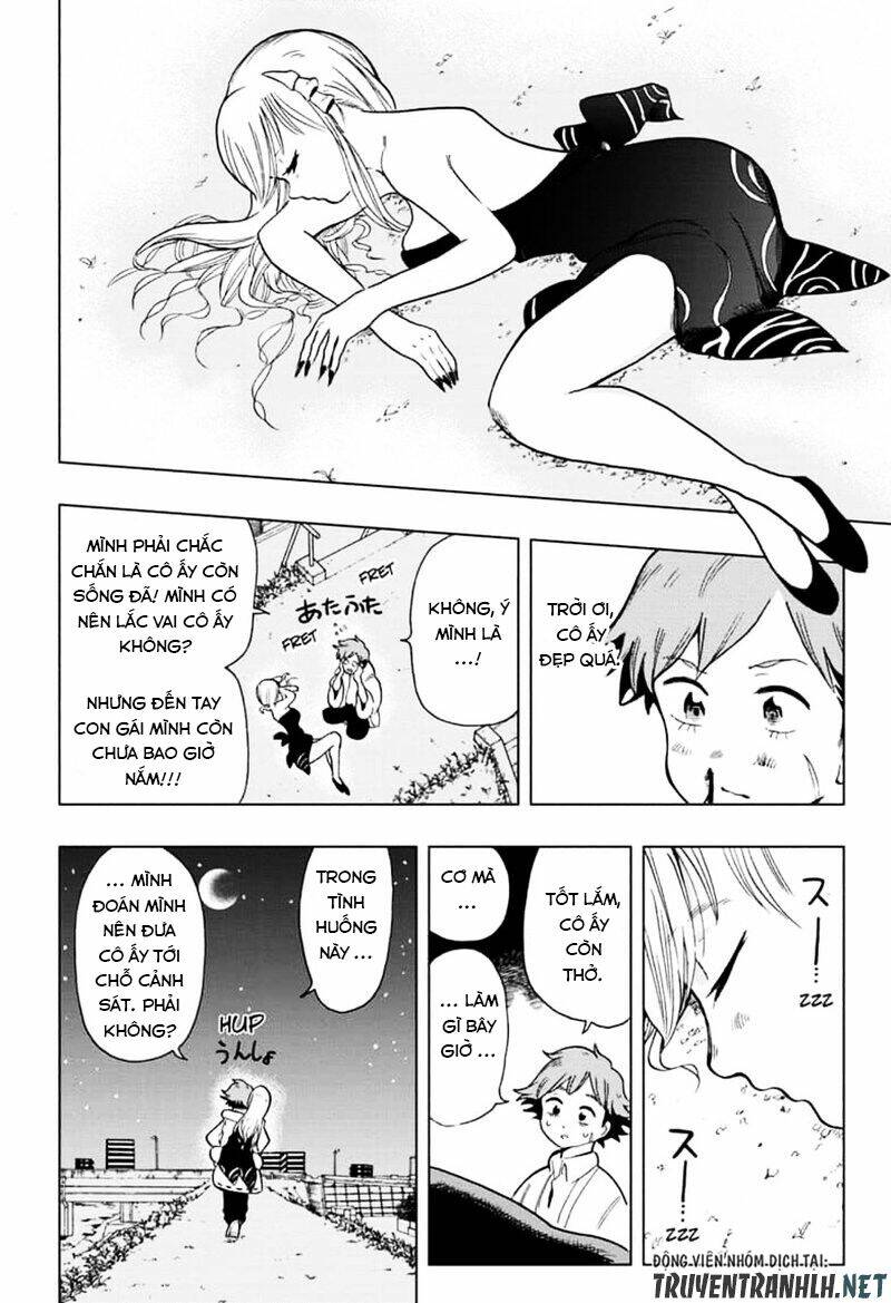 bone collection chapter 1 18