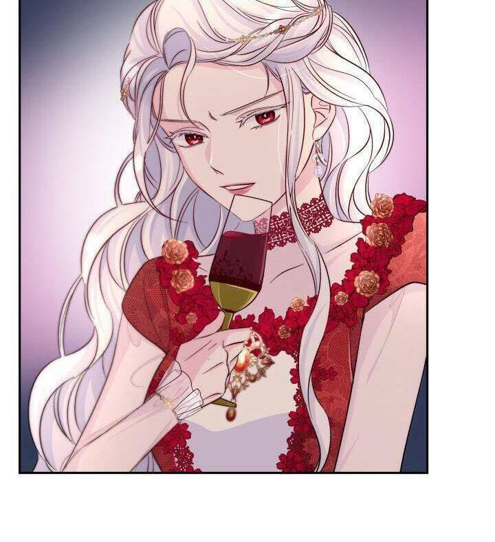 dây xích kiềm chế nam chính hắc ám tuột mất rồi chapter 32 53