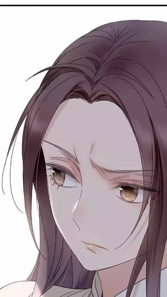 lệnh cấm nghị tộc 2 ẩn diện trấn chapter 54 39