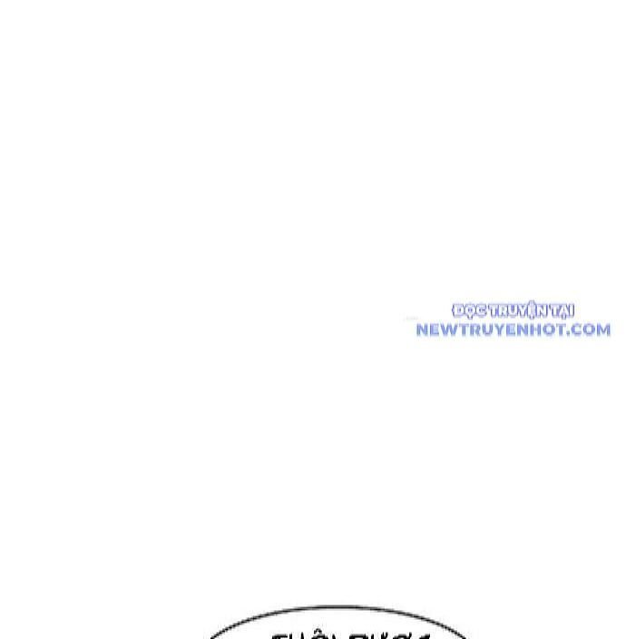 shark - cá mập chapter 352 146