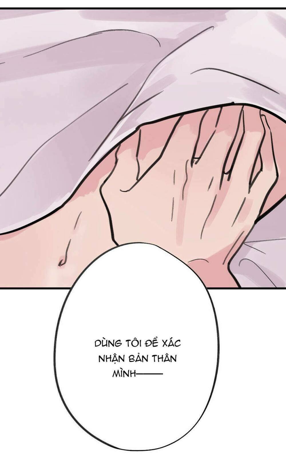 phải lòng em trai của bạn gái mình chapter 3 11