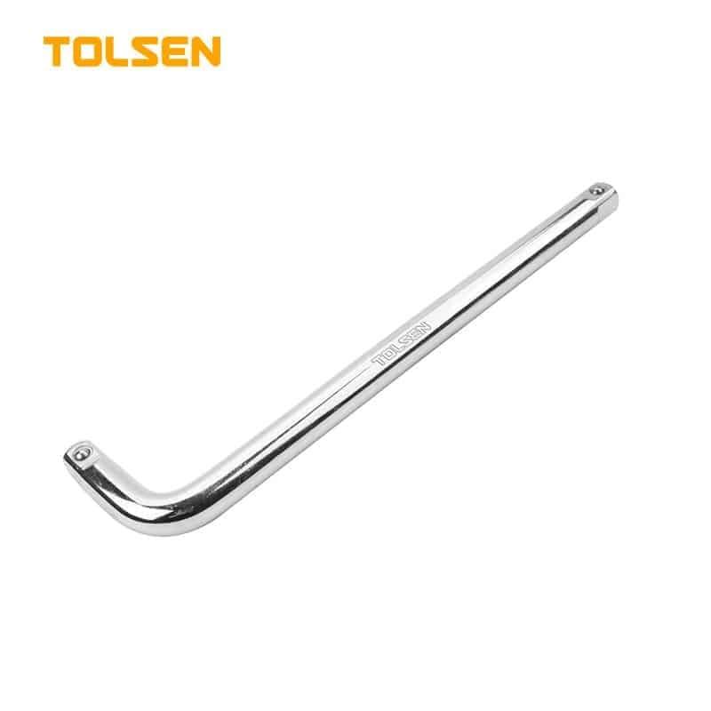 CẦN TUÝP LỤC GIÁC 1/2'' TOLSEN 16132 - HÀNG CHÍNH HÃNG