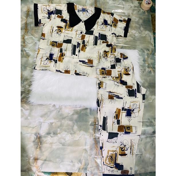 Set bộ mango bigsize 80-95kí