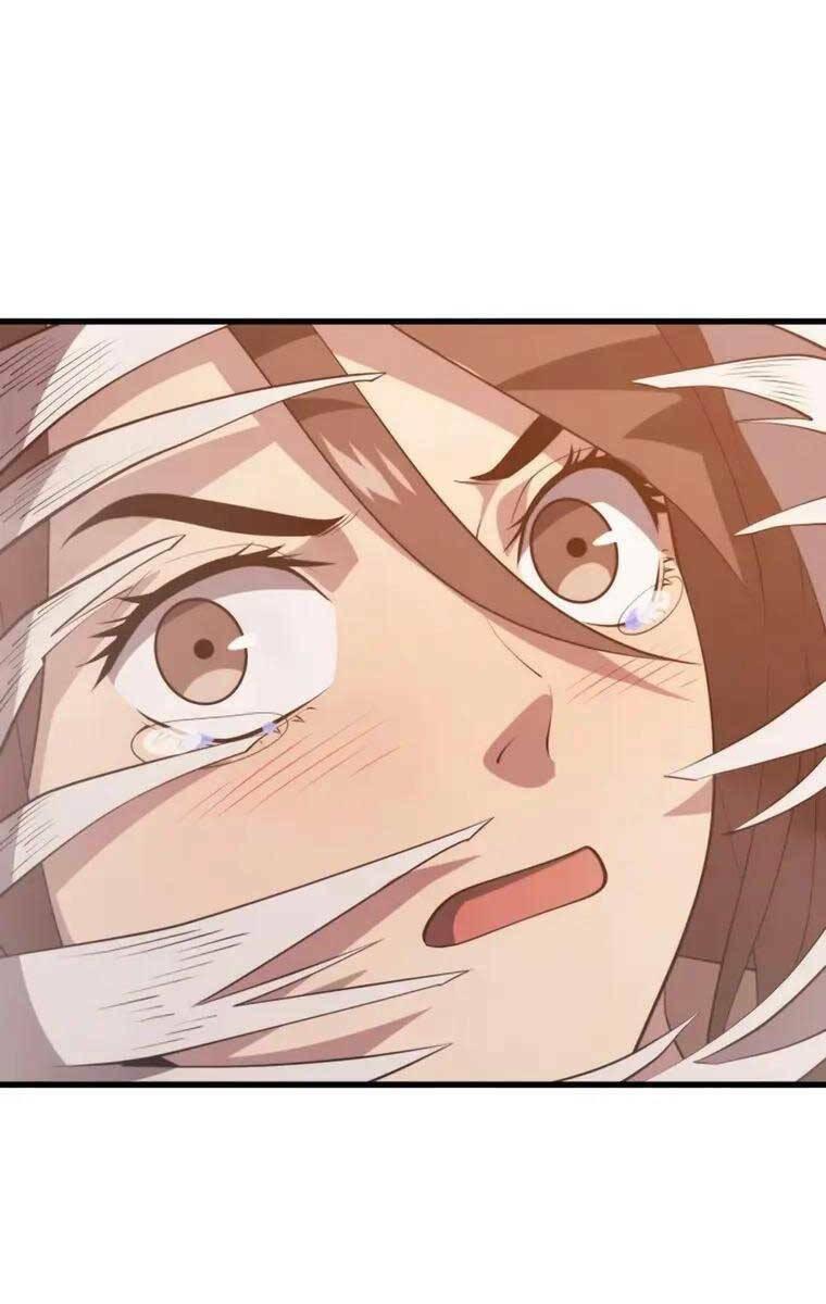 linh hồn ở nhà ga seoul chapter 81 96