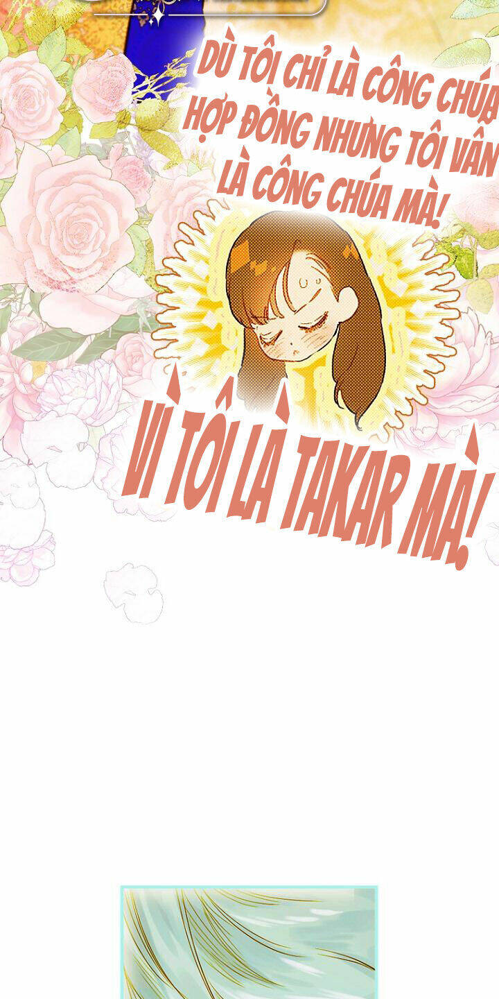 mẹ tôi lại kết hôn lần nữa chapter 40 12