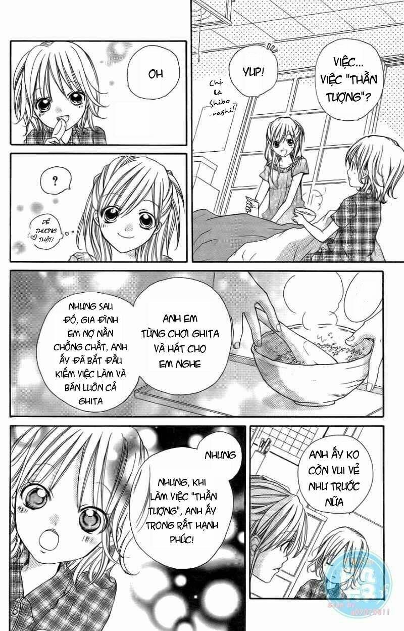 crash! chapter 14 25