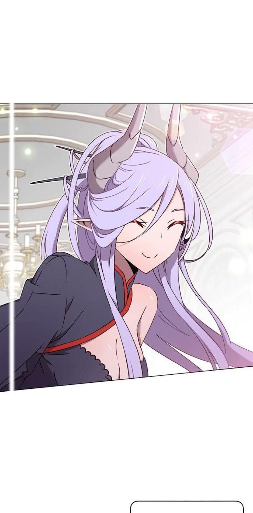 Anh Hùng Mạnh Nhất Trở Lại Chapter 30 59