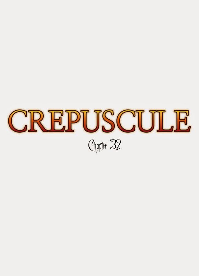 crepuscule (yamchi) chapter 32 9
