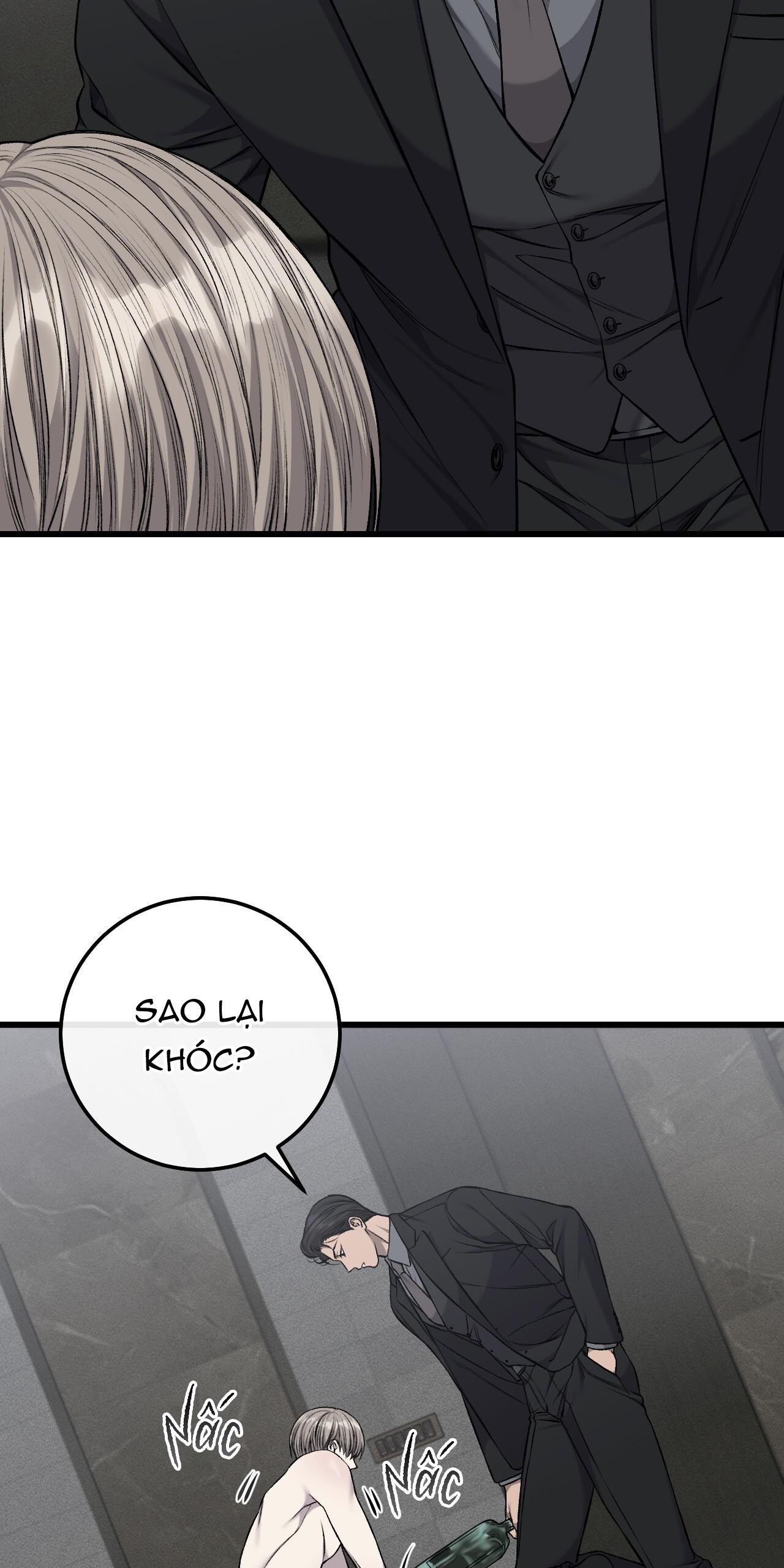 xx đê tiện chapter 23 4