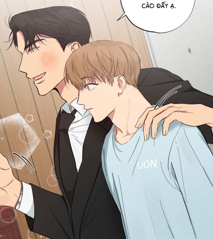 bắt đầu từ việc sống chung chapter 2 43