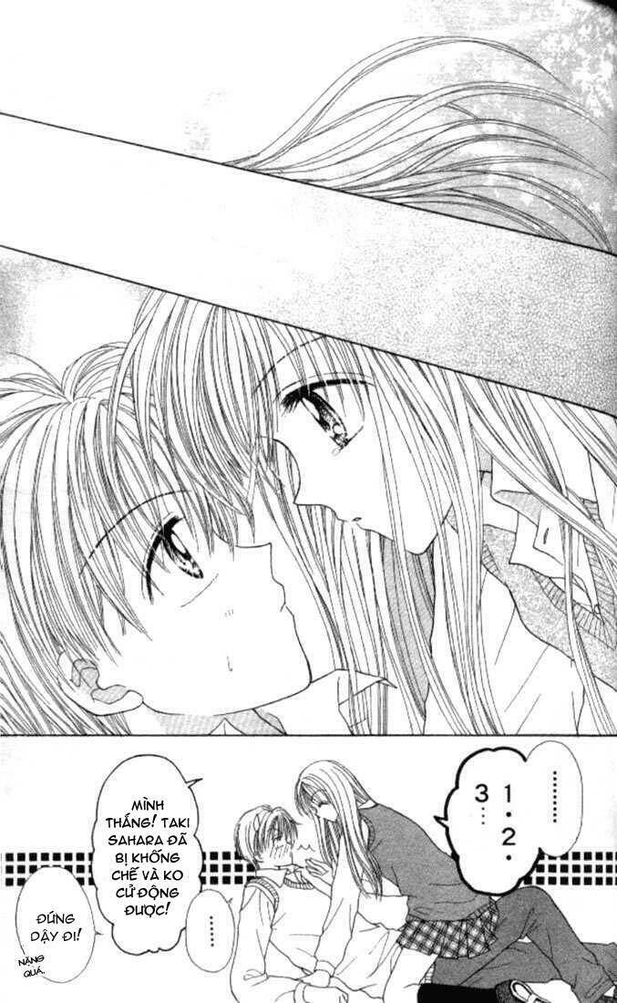 max lovely chapter 9 23