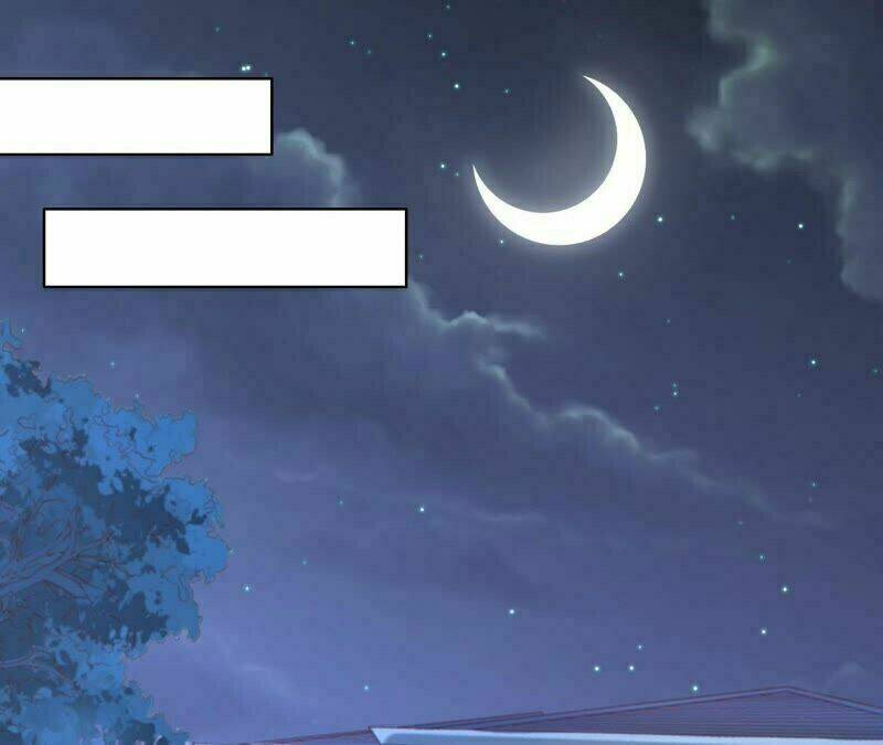 liệt ái tri hạ: series mật đào tiểu tình nhân chapter 203 21