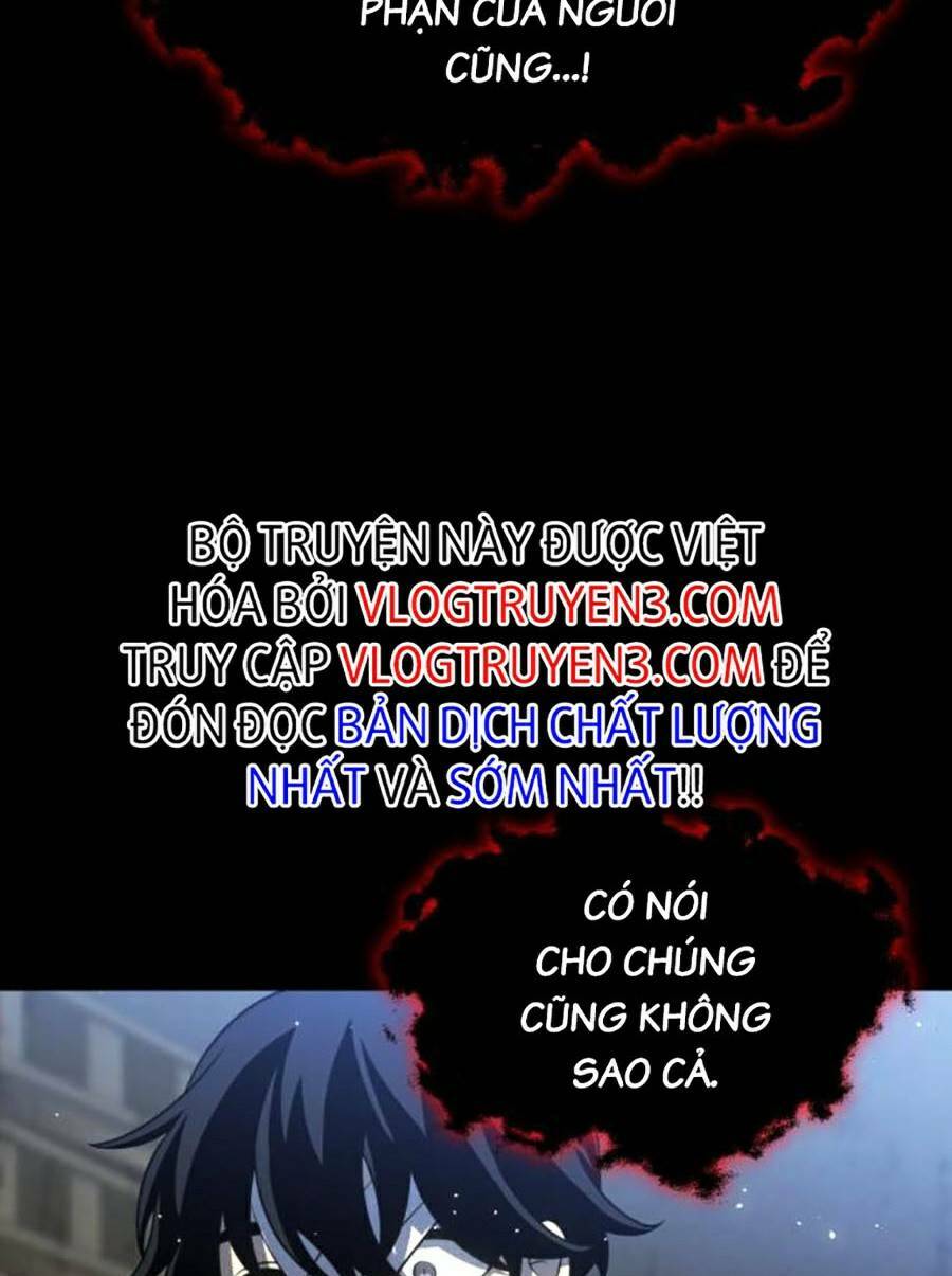 ta là trùm chapter 30 129