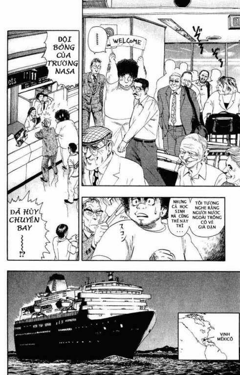 lá chắn mắt chapter 53 8