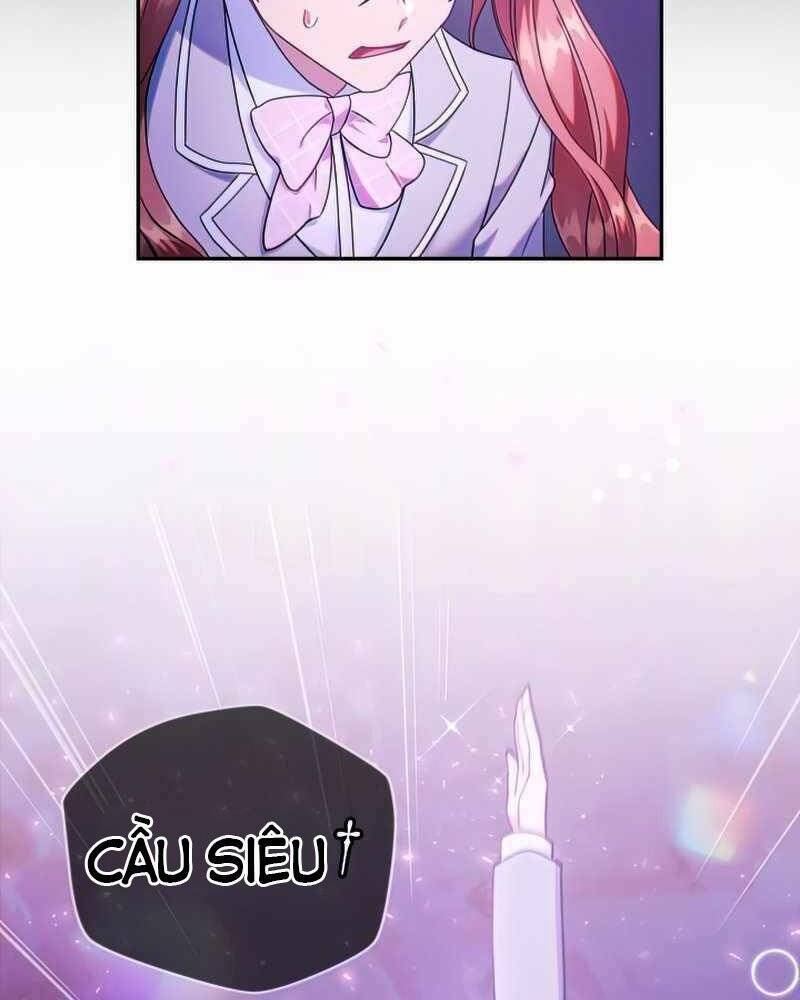 Kí Sự Hồi Quy Chapter 50 32