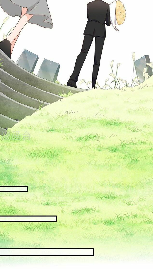 cả thế giới đều không bằng người chapter 107 11