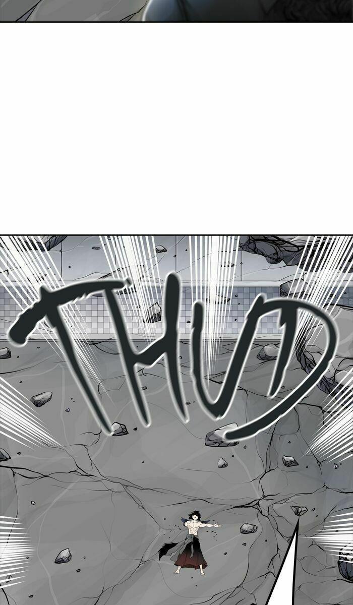 tòa tháp bí ẩn 2 chapter 438 89