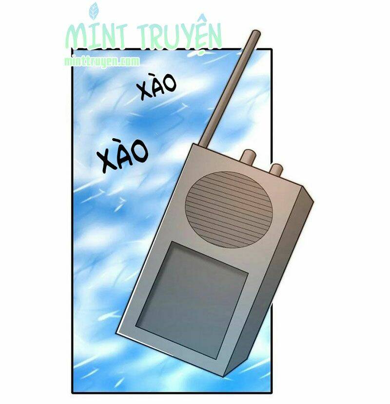 nam thần truy thê chỉ nam chapter 93.1 17