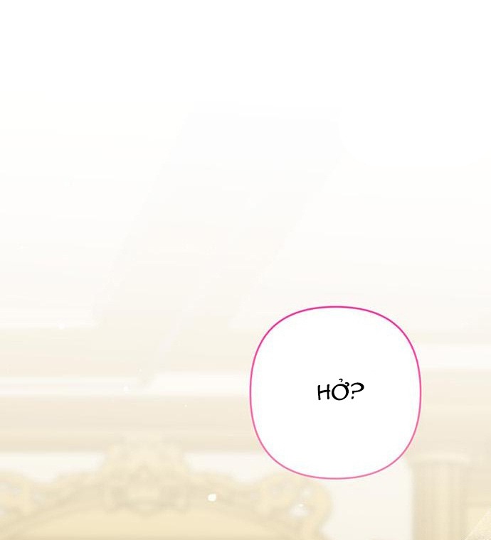 tiểu bạo chúa chapter 68.2 15
