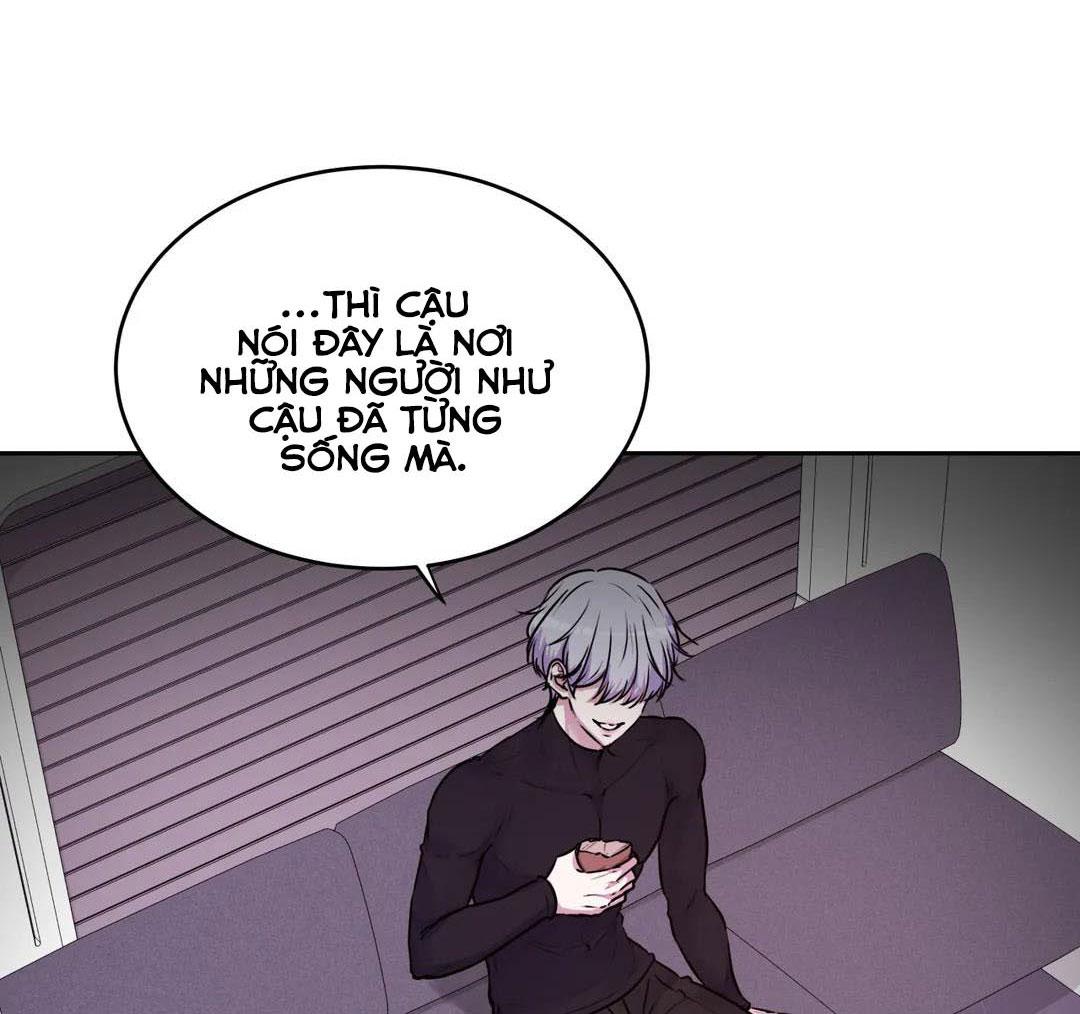 hừng đông chapter 14 34