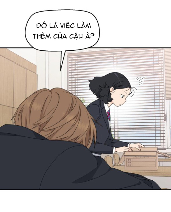 sam yi tái sinh chapter 13.1 12