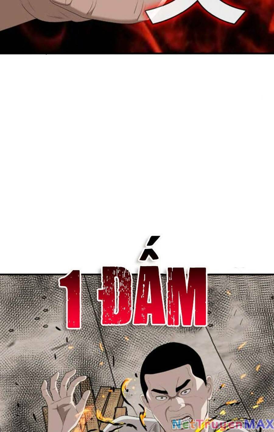 người xấu chapter 154 89