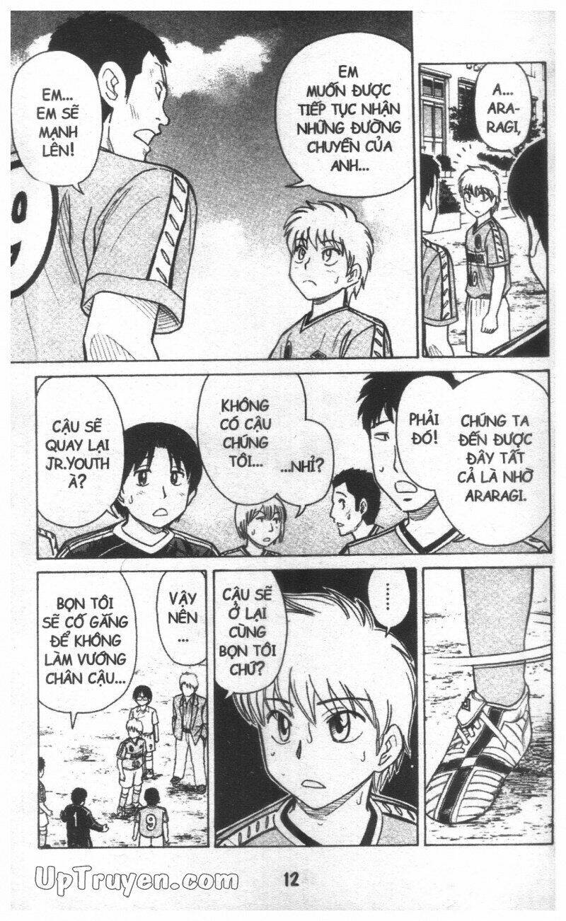 golden age chapter 5 13