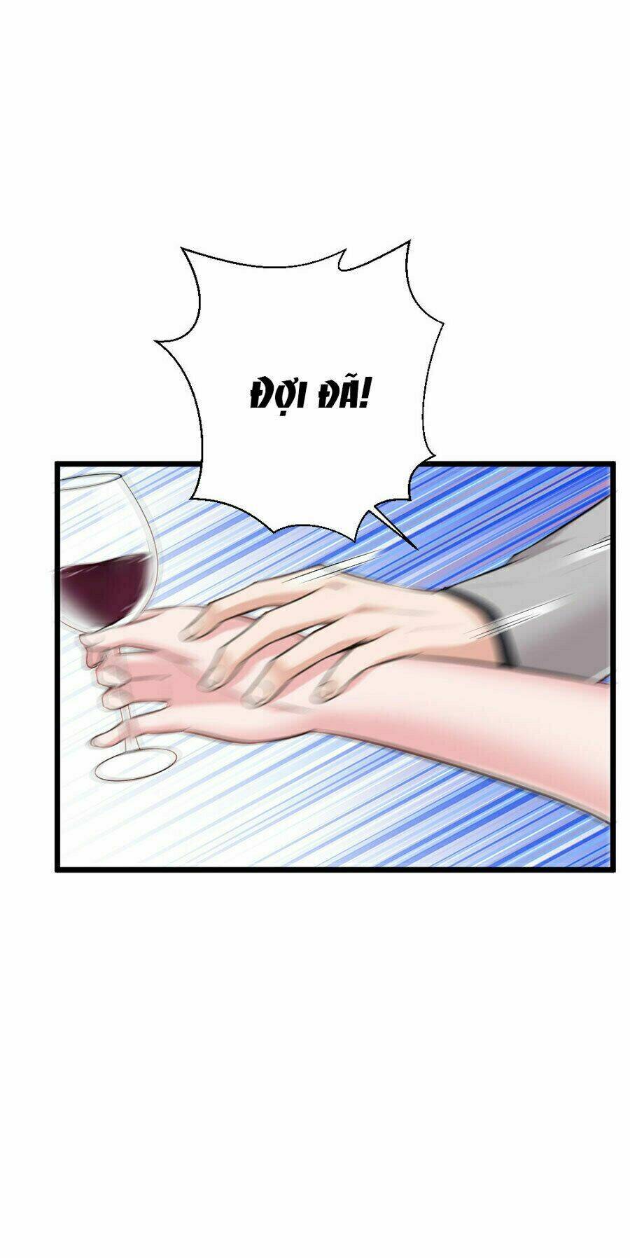 tiểu bạch điềm thê của long thiếu chapter 17 48