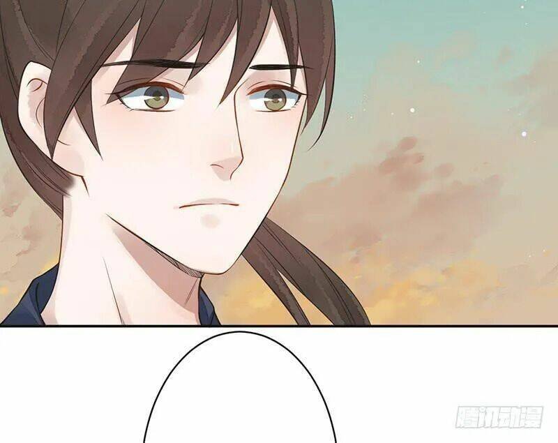 yêu tiên ca chapter 7 5